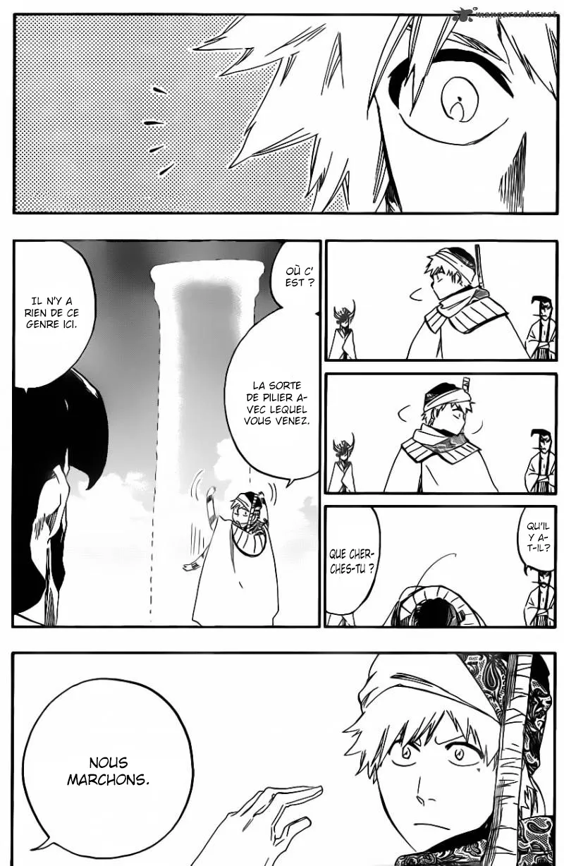 Bleach - 555 - 6551523d6ae29.webp
