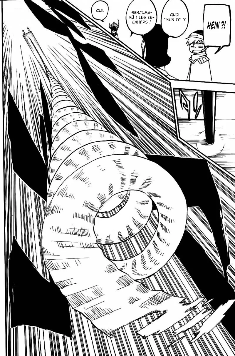 Bleach - 555 - 6551523da44ea.webp