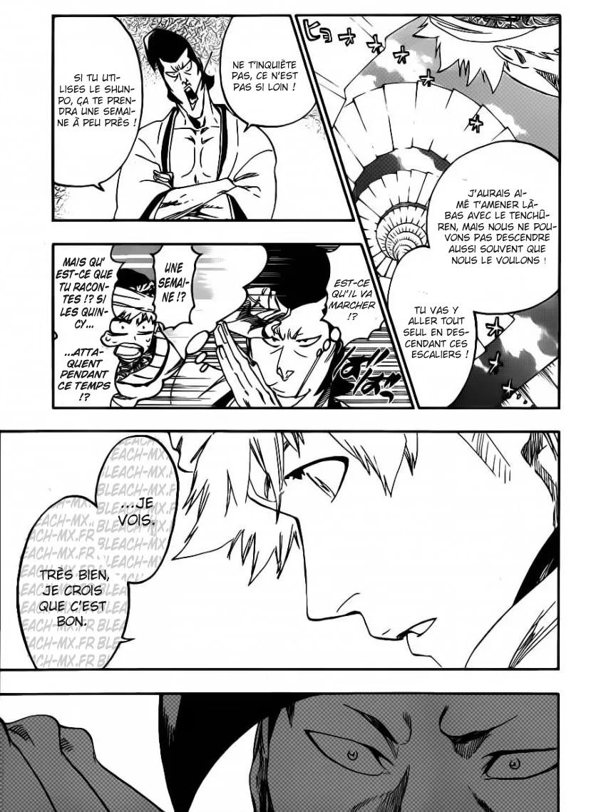 Bleach - 555 - 6551523dd8f98.webp