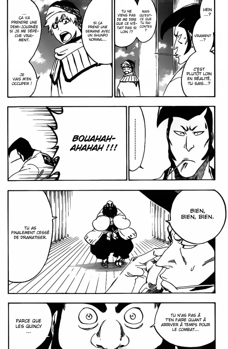 Bleach - 555 - 6551523e0d3fd.webp