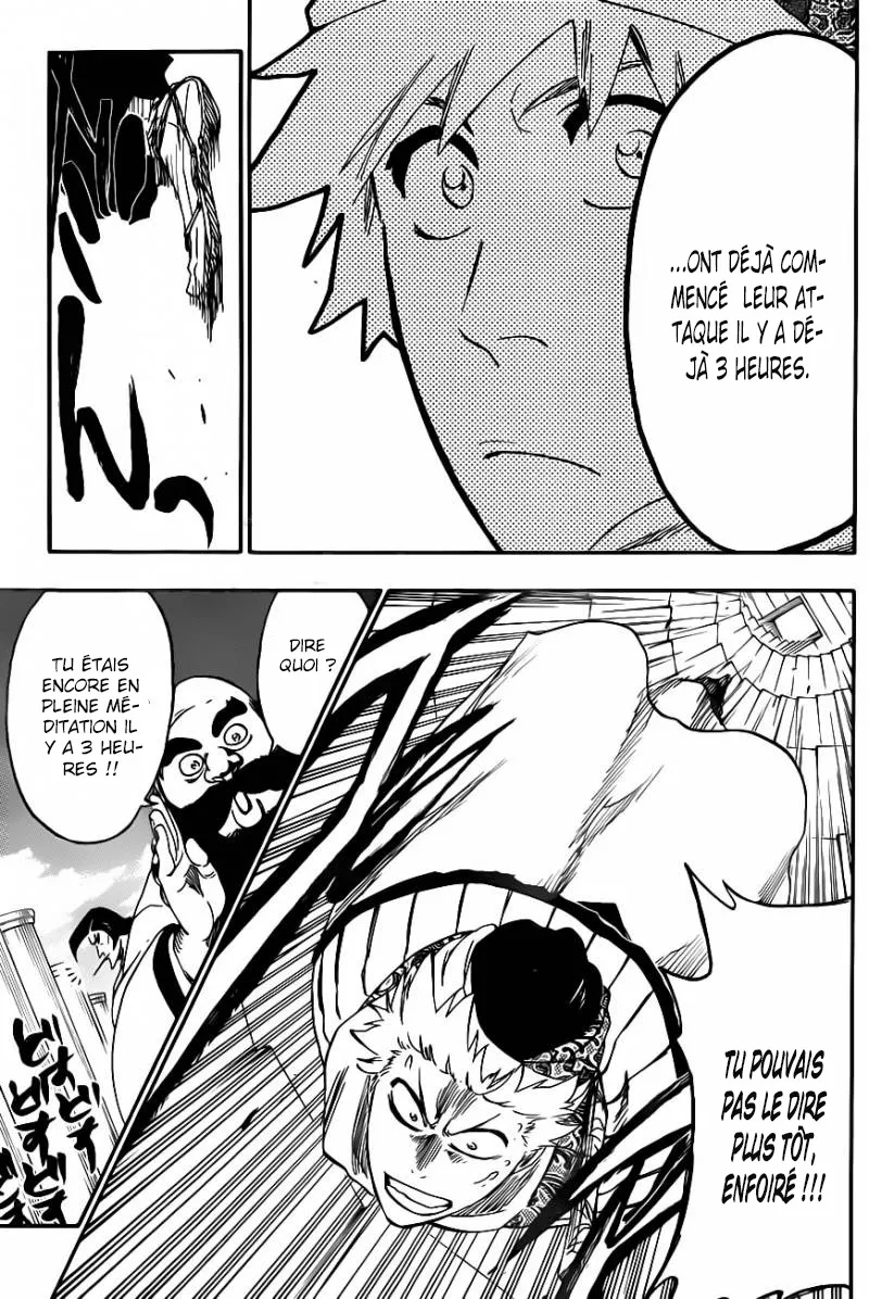 Bleach - 555 - 6551523e46470.webp