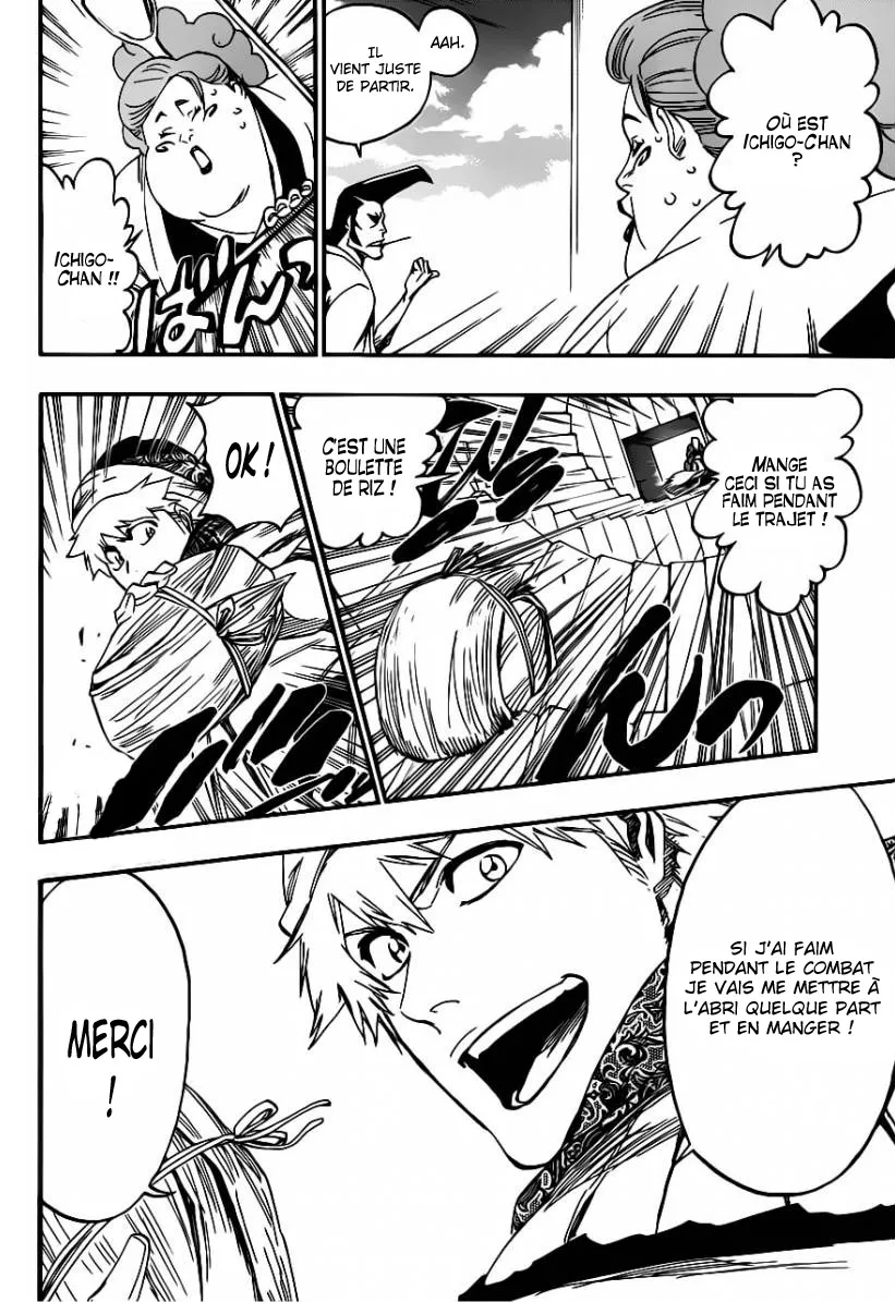 Bleach - 555 - 6551523e7f5a0.webp