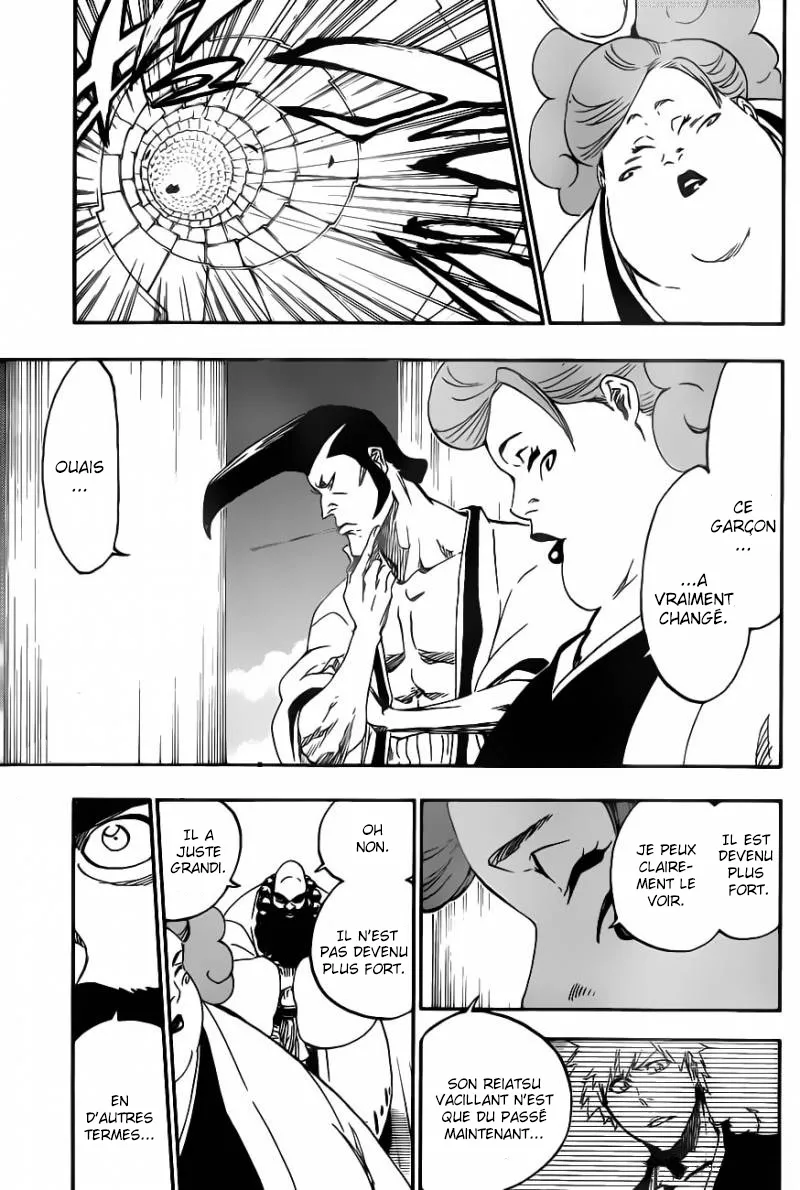 Bleach - 555 - 6551523eb3e3a.webp