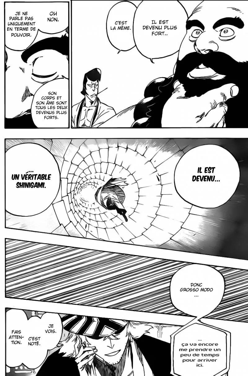 Bleach - 555 - 6551523ee7a3d.webp
