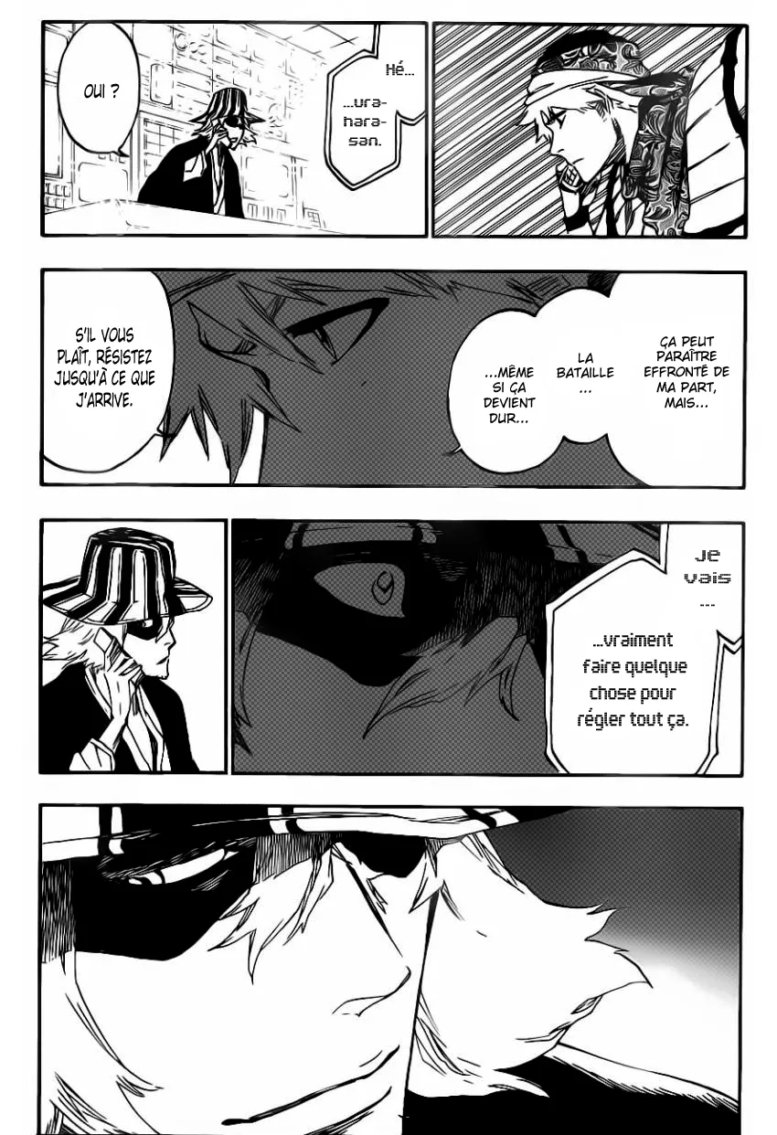 Bleach - 555 - 6551523f2ca22.webp