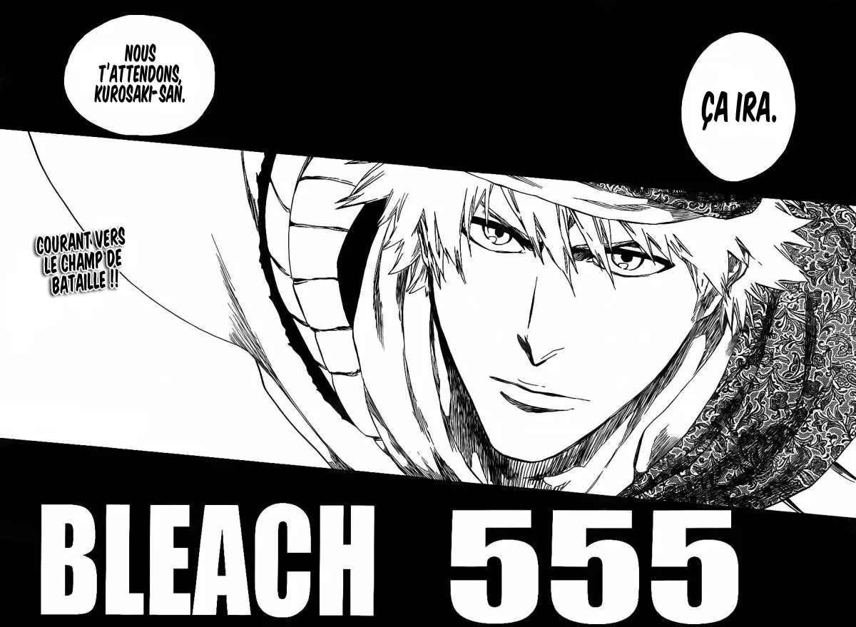 Bleach - 555 - 6551523f5846b.webp