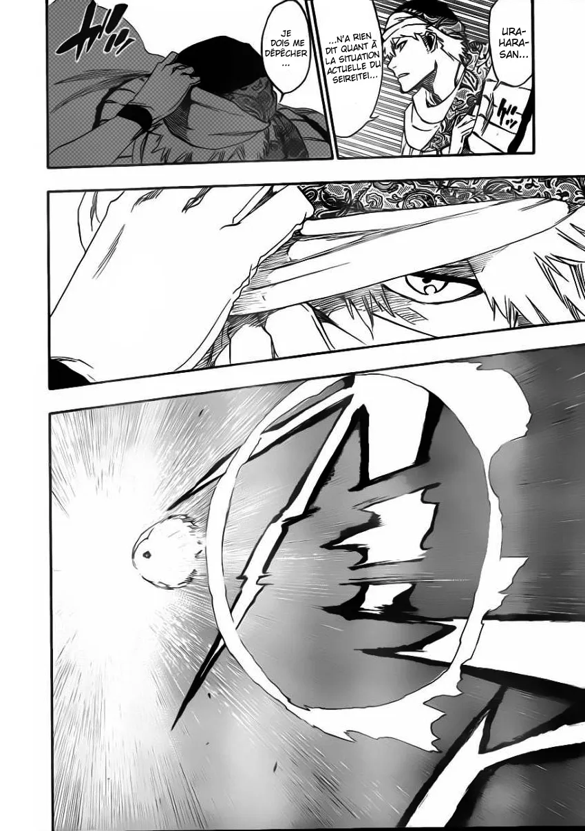 Bleach - 555 - 6551523f9381f.webp