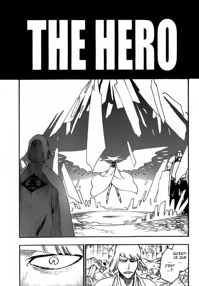 Bleach - 555 - 6551523fc6d2b.webp