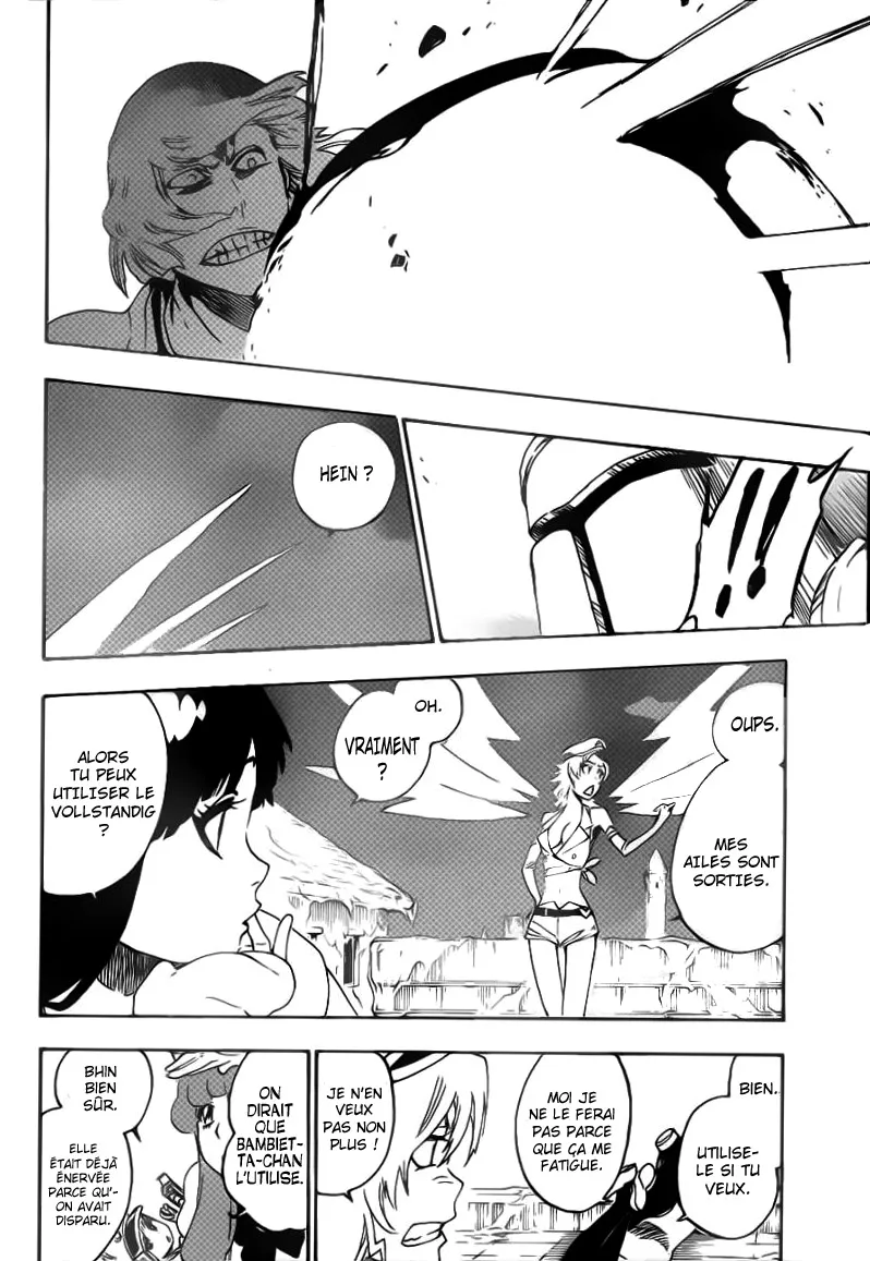 Bleach - 555 - 655152400a138.webp