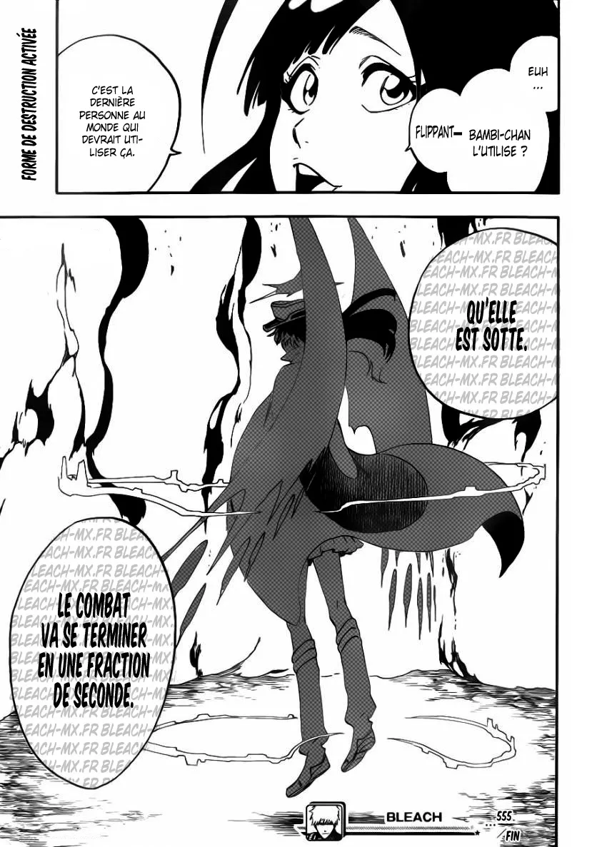 Bleach - 555 - 65515240466d1.webp