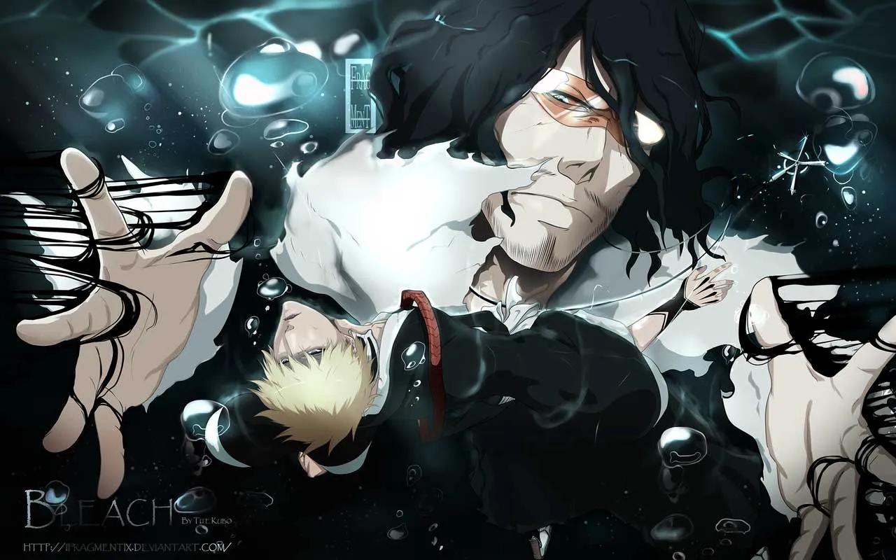 Bleach - 555 - 655152407480e.webp