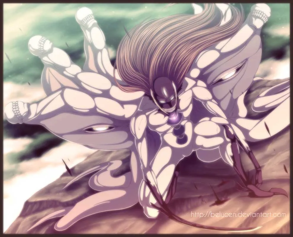 Bleach - 555 - 65515240bd0d6.webp