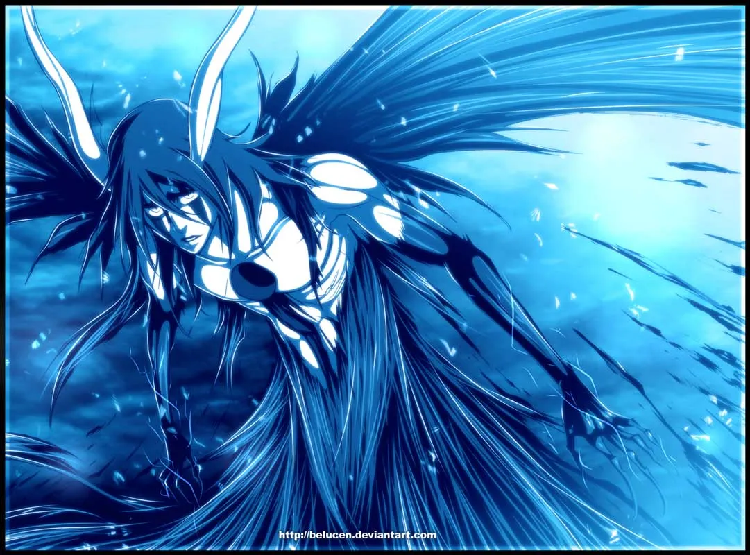Bleach - 555 - 65515240e480a.webp