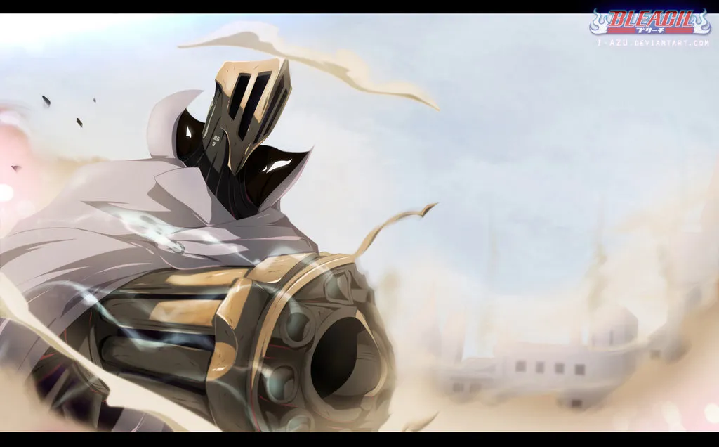Bleach - 555 - 655152410a219.webp
