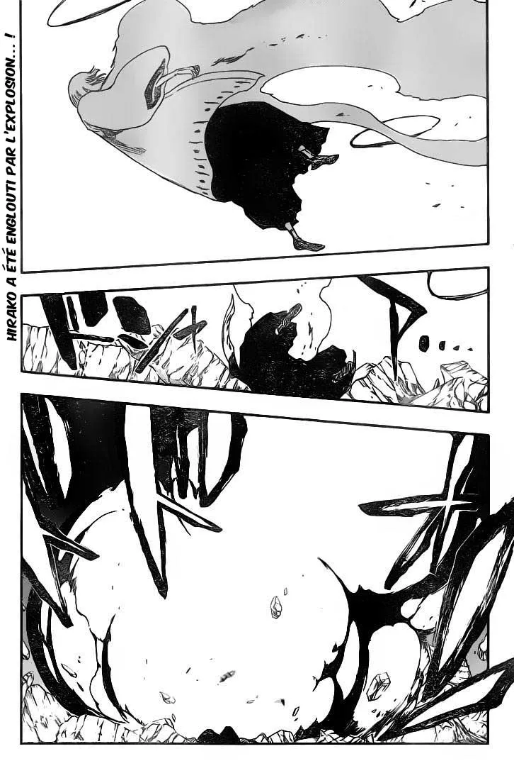 Bleach - 556 - 6551524157843.webp
