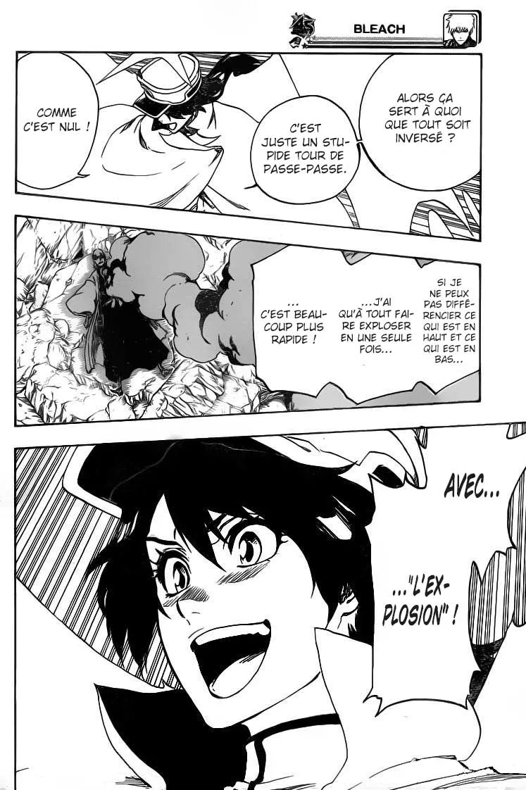 Bleach - 556 - 655152417ca94.webp