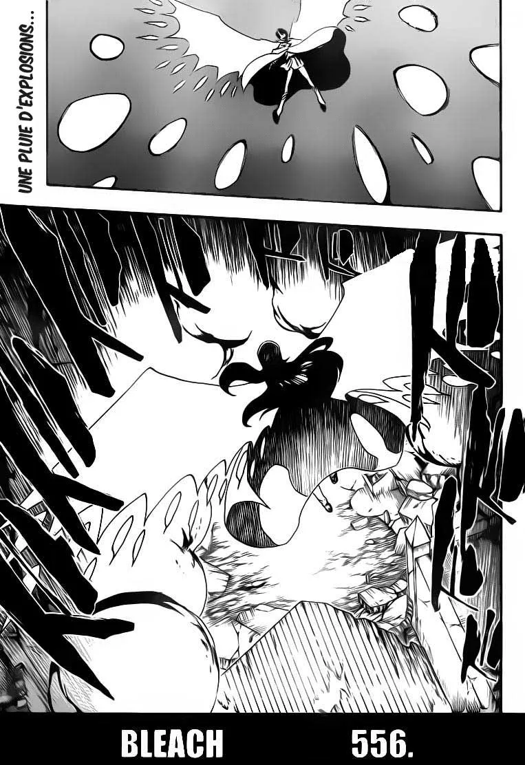 Bleach - 556 - 65515241a8726.webp