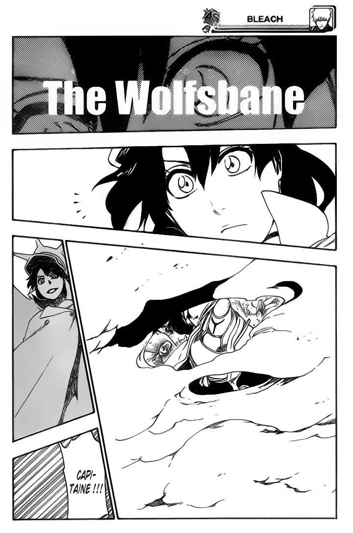 Bleach - 556 - 65515241cb943.webp