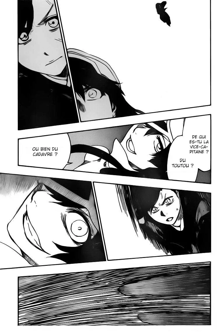 Bleach - 556 - 65515241ef2cc.webp