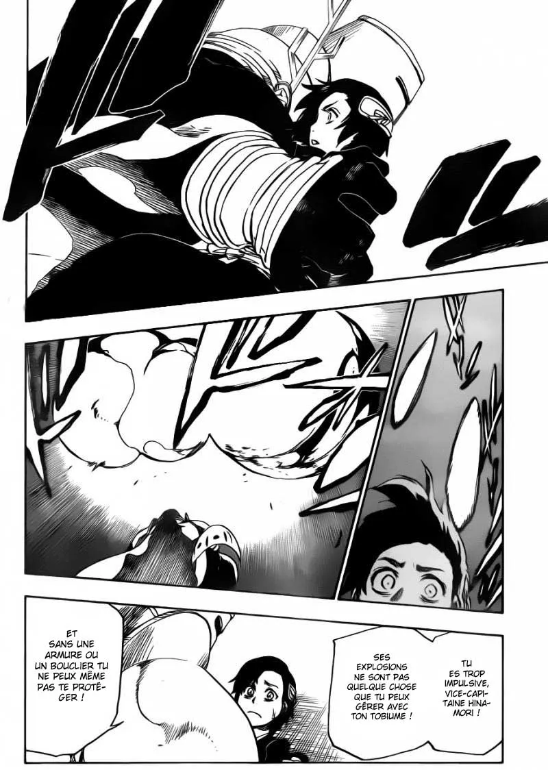 Bleach - 556 - 655152422187a.webp