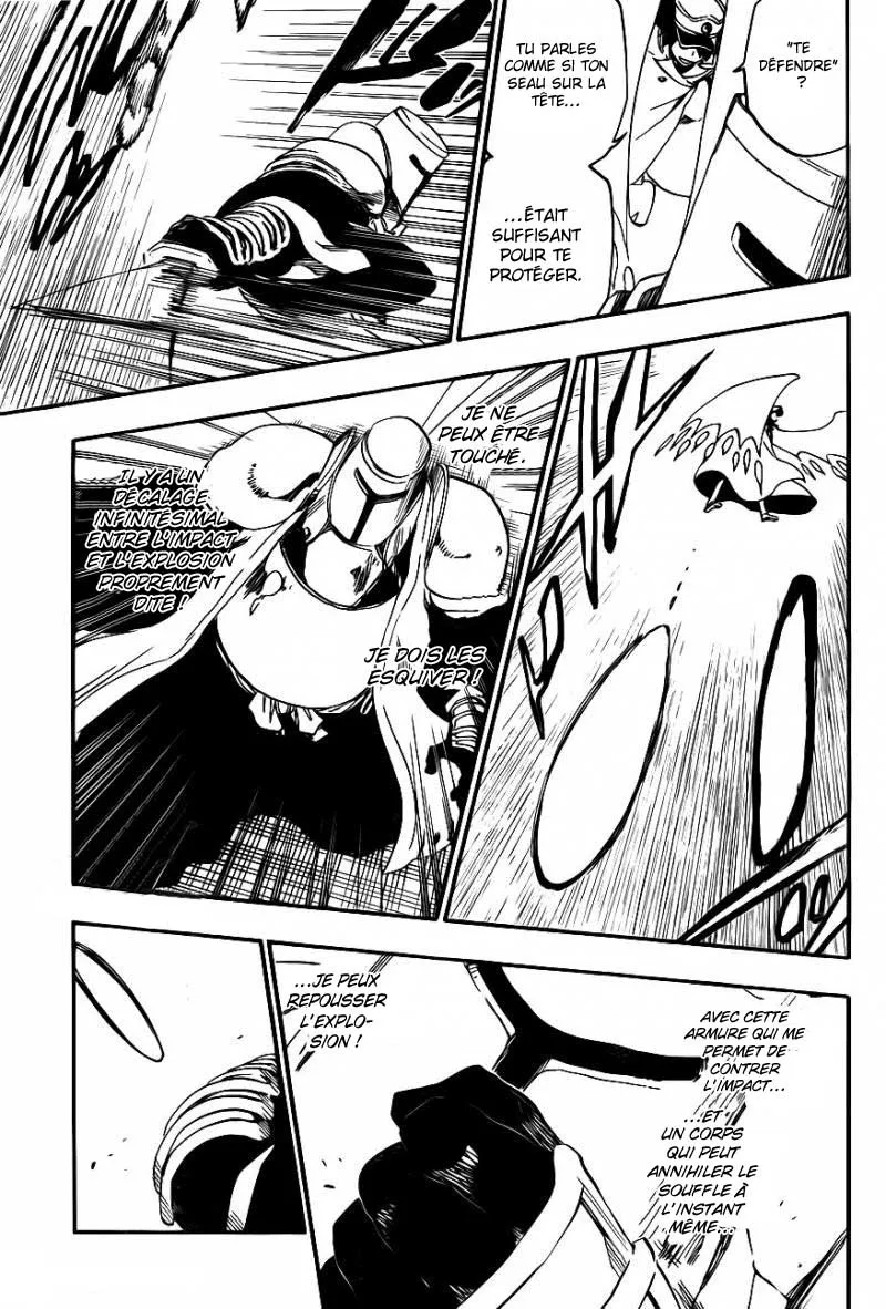 Bleach - 556 - 655152424dc7c.webp