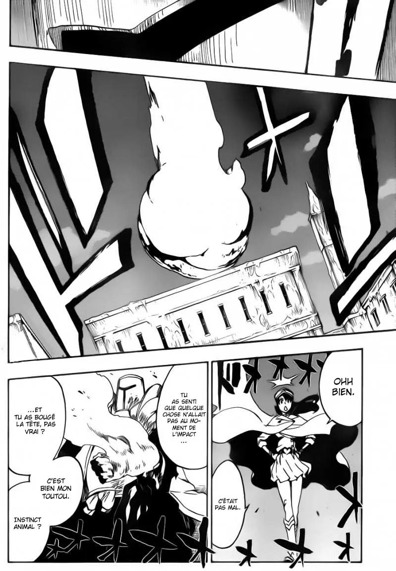 Bleach - 556 - 6551524275cec.webp