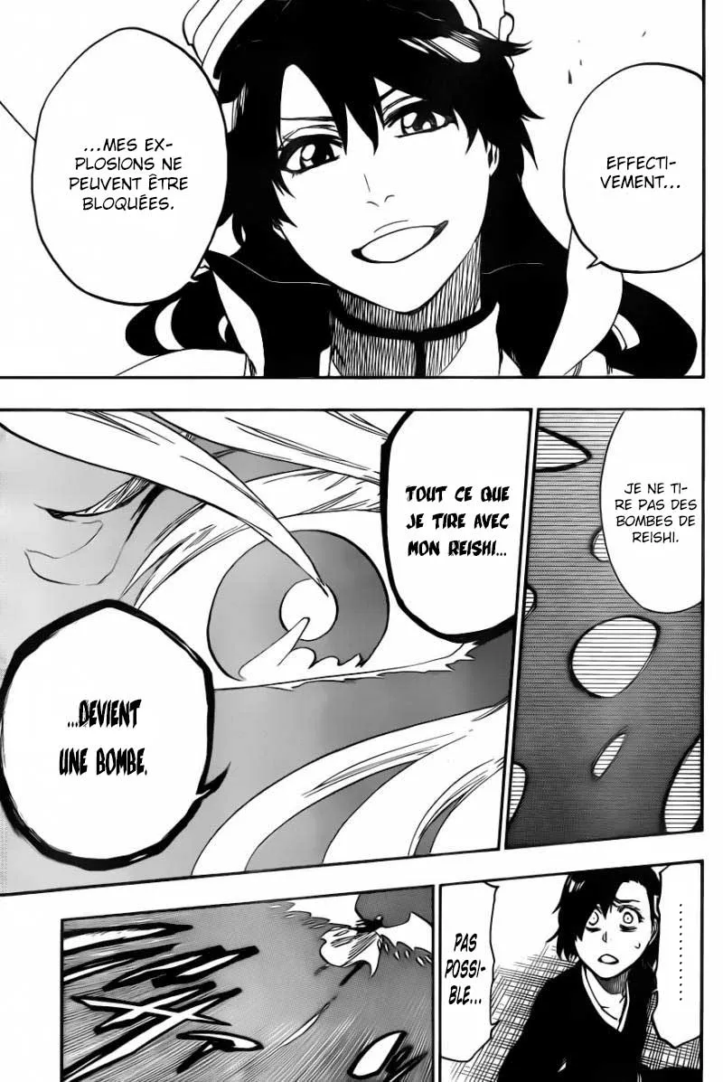Bleach - 556 - 655152429f323.webp