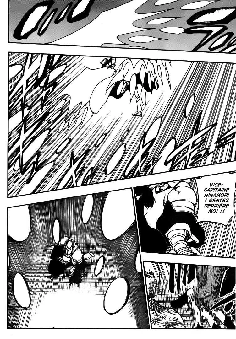 Bleach - 556 - 65515242ca7db.webp