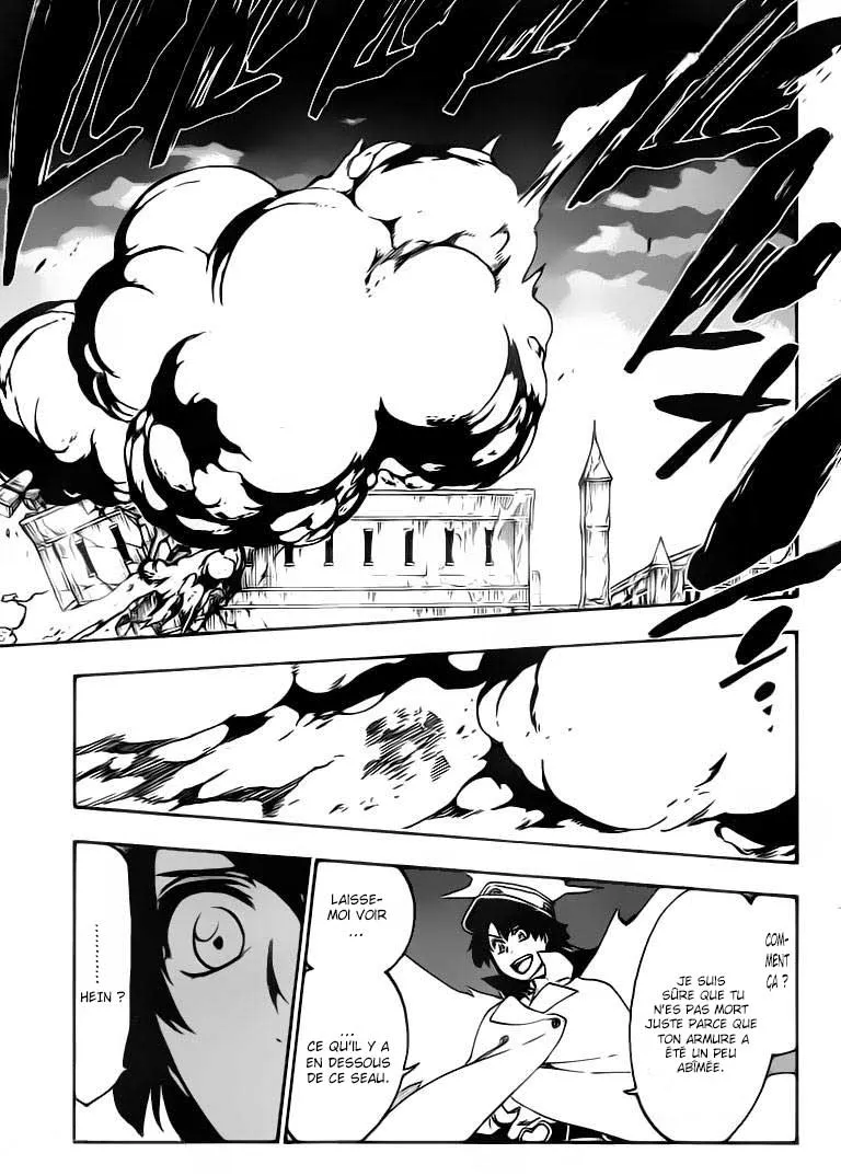 Bleach - 556 - 65515242ef73c.webp