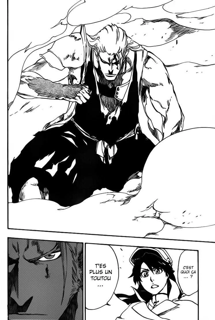Bleach - 556 - 655152431e4ca.webp