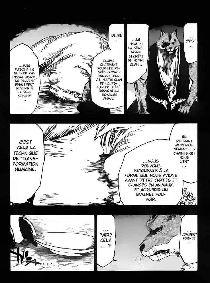 Bleach - 556 - 655152433e809.webp