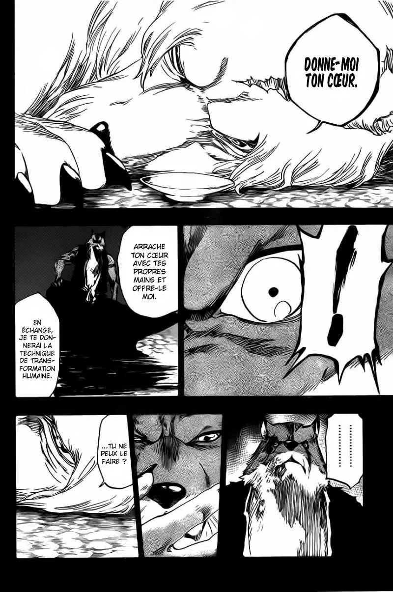 Bleach - 556 - 655152436abee.webp