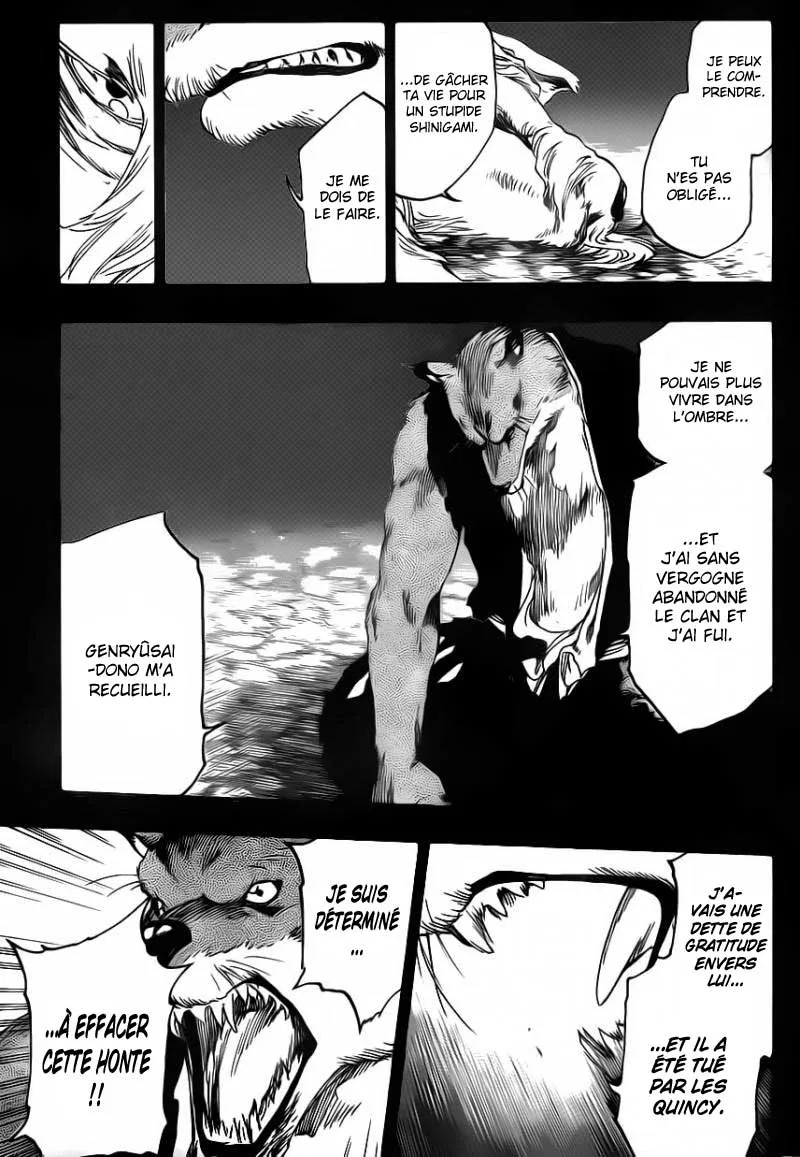 Bleach - 556 - 6551524393754.webp