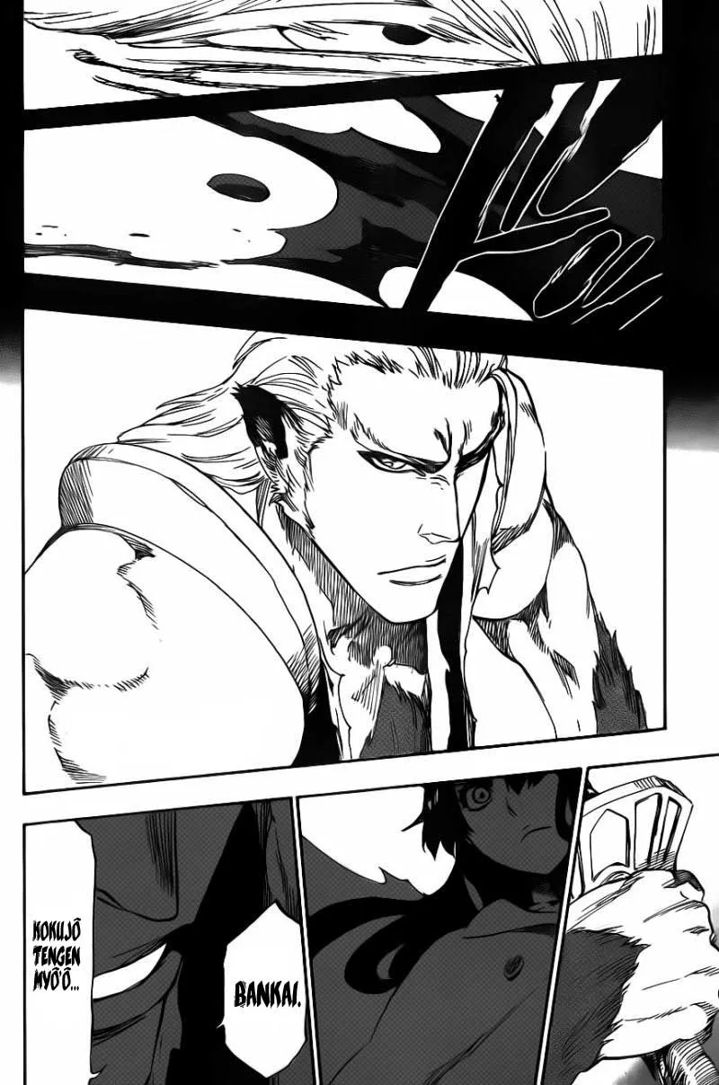 Bleach - 556 - 65515243bd99a.webp