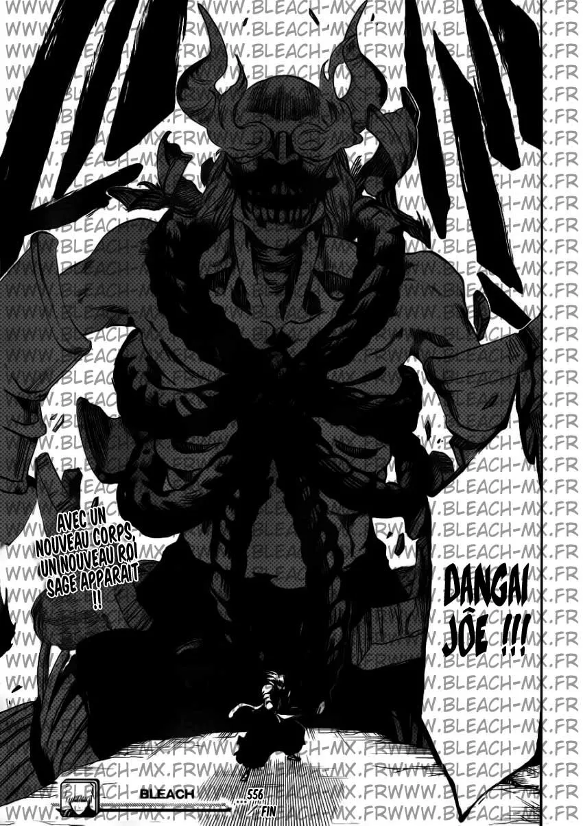 Bleach - 556 - 65515243ed84b.webp