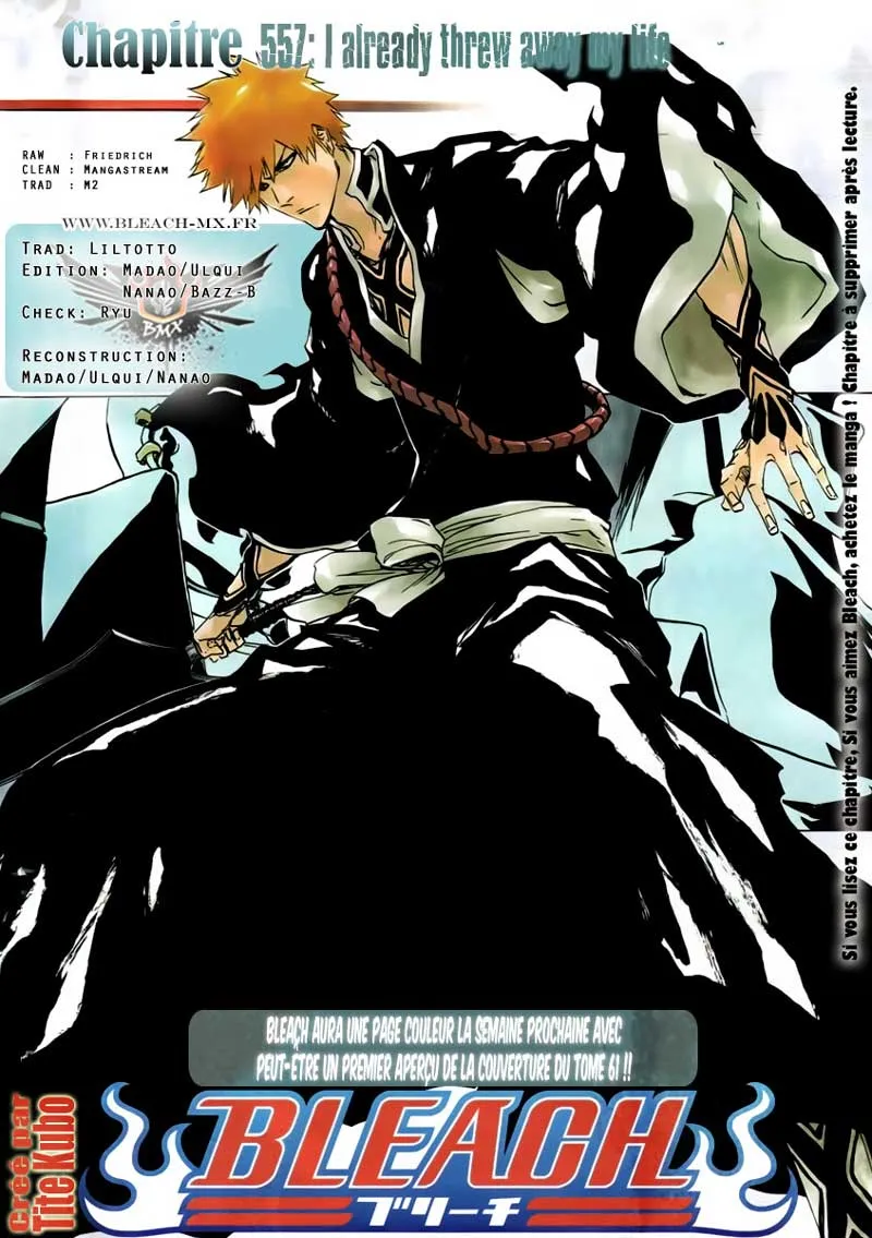 Bleach - 557 - 6551524498cd4.webp