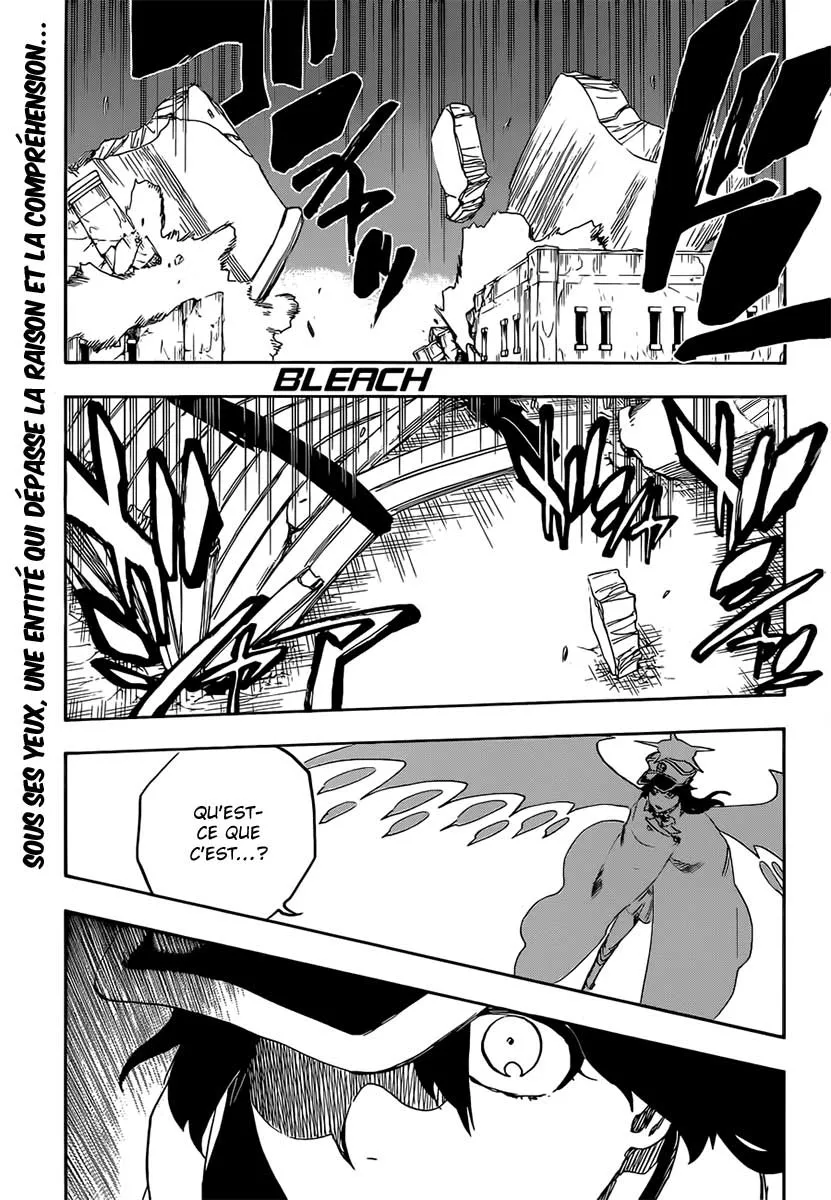 Bleach - 557 - 65515244c0a16.webp