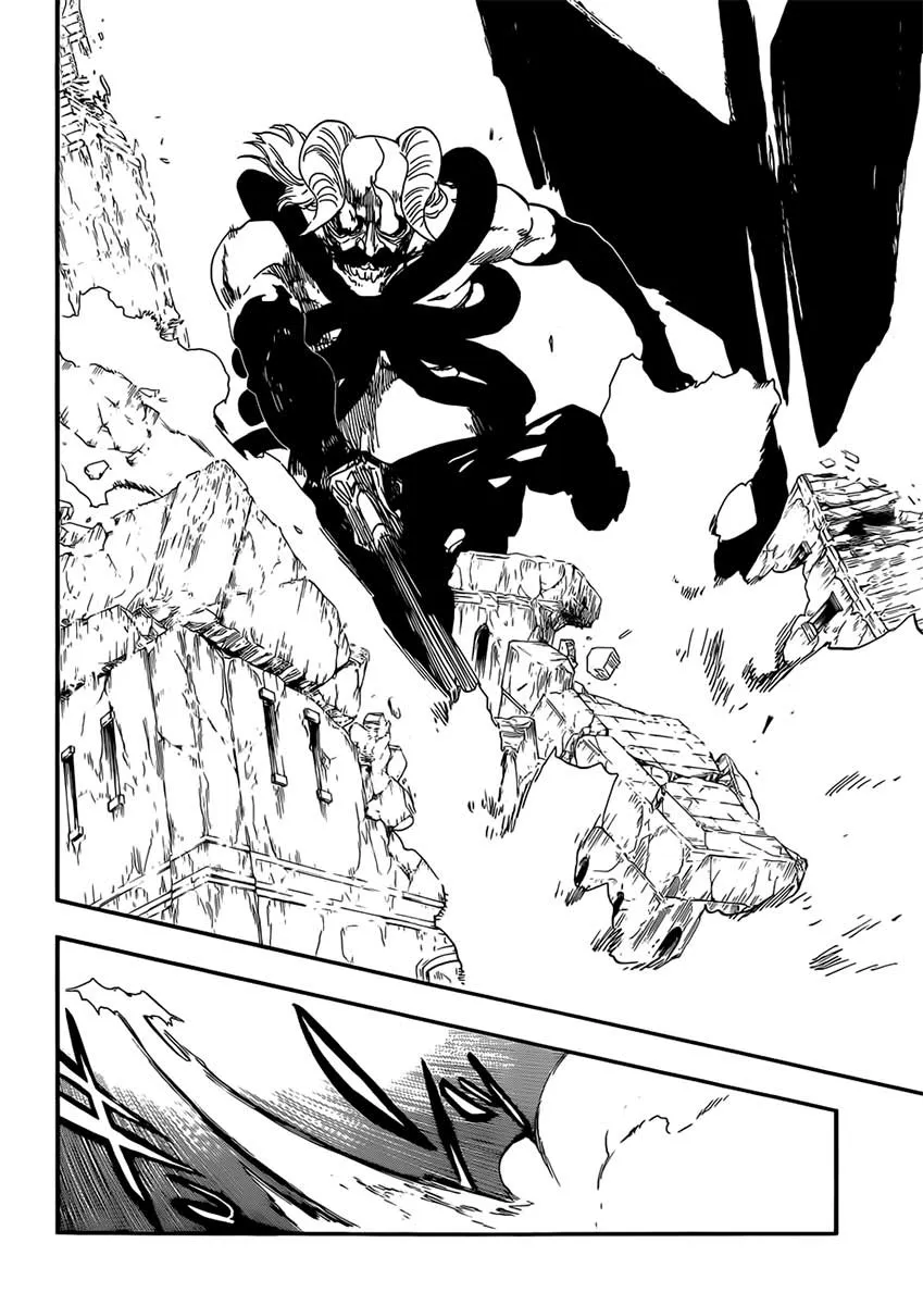 Bleach - 557 - 6551524543edf.webp