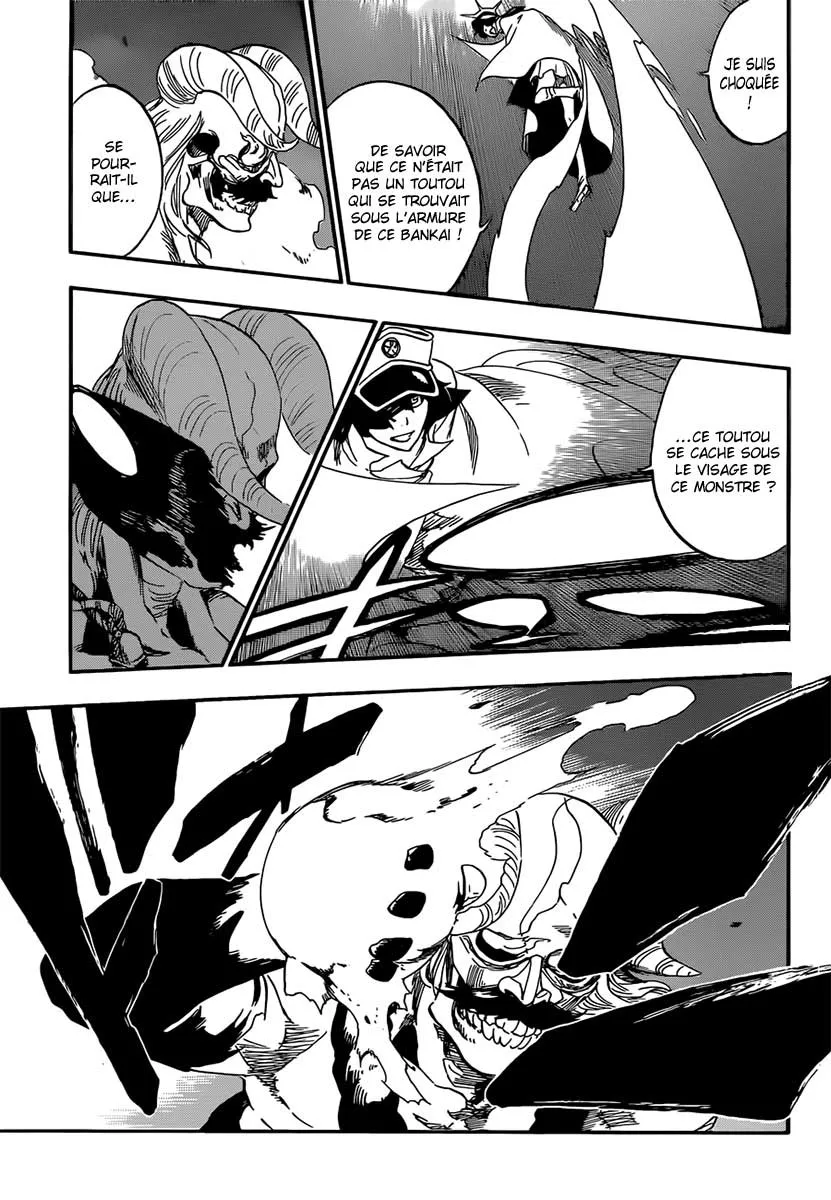 Bleach - 557 - 6551524574481.webp