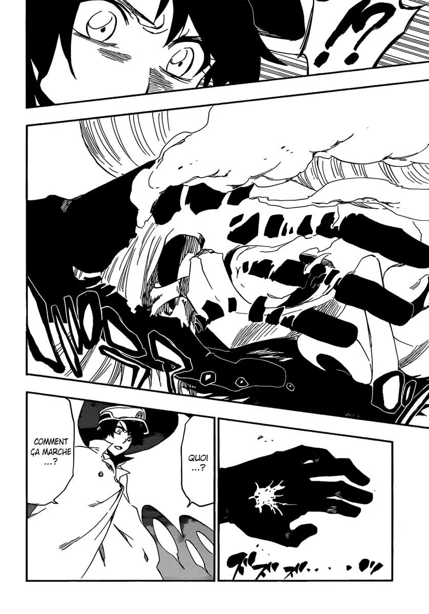 Bleach - 557 - 6551524599035.webp