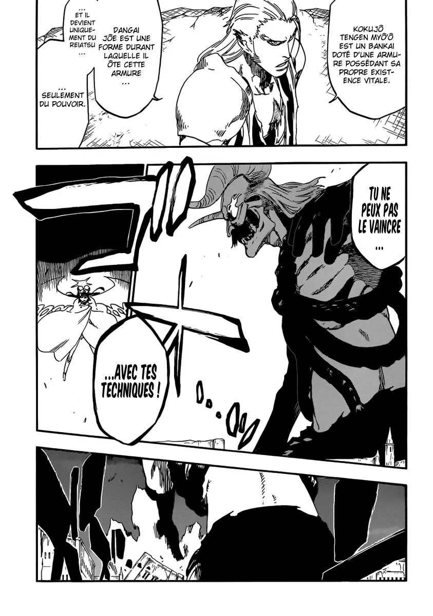 Bleach - 557 - 65515245bf843.webp