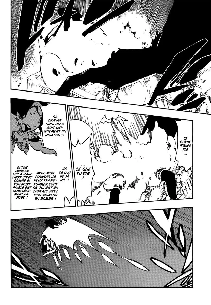 Bleach - 557 - 65515245e64c4.webp