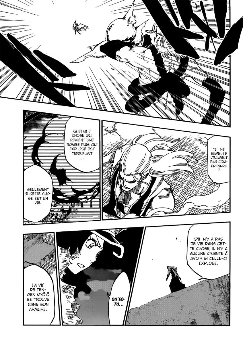 Bleach - 557 - 655152461a3d4.webp
