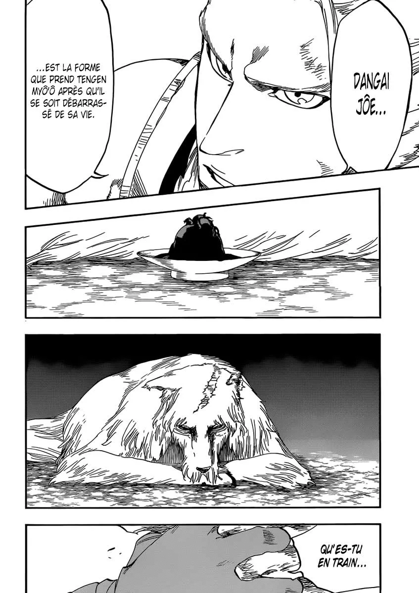 Bleach - 557 - 655152463f120.webp