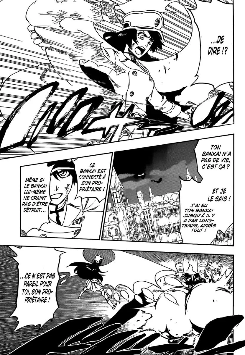 Bleach - 557 - 6551524670662.webp