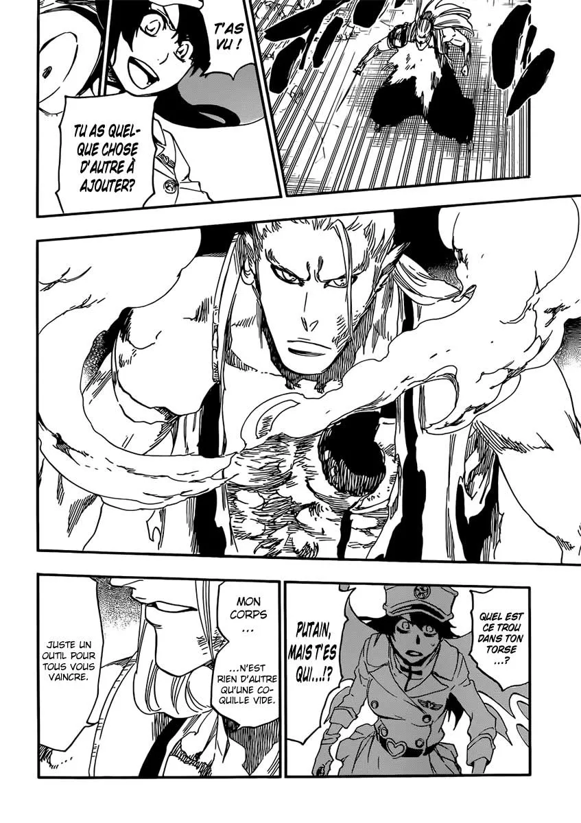 Bleach - 557 - 65515246a040e.webp