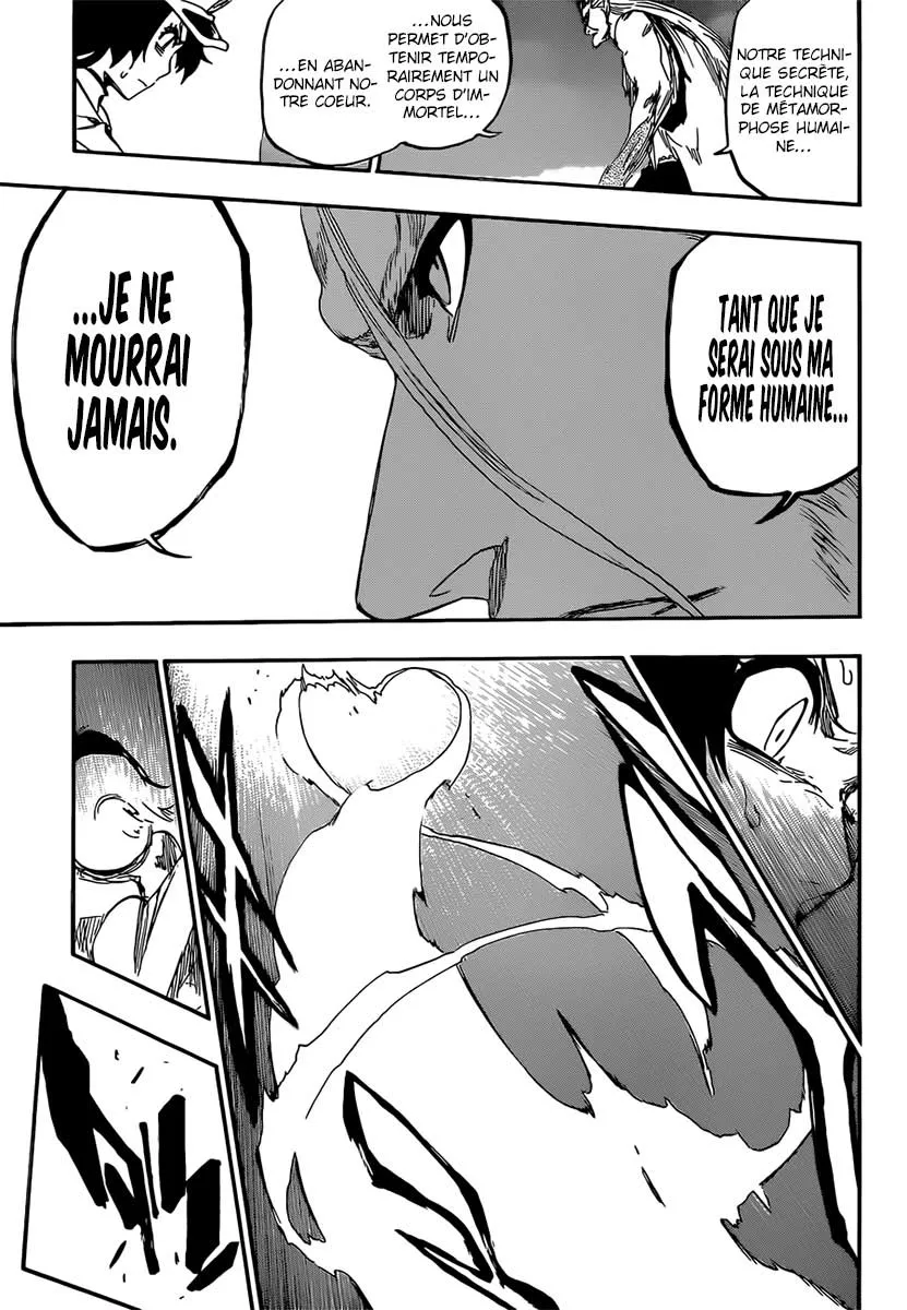 Bleach - 557 - 65515246c7bd0.webp