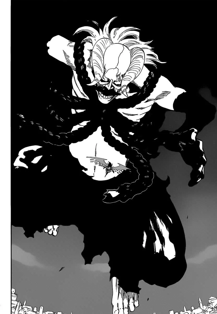 Bleach - 557 - 65515246ed351.webp