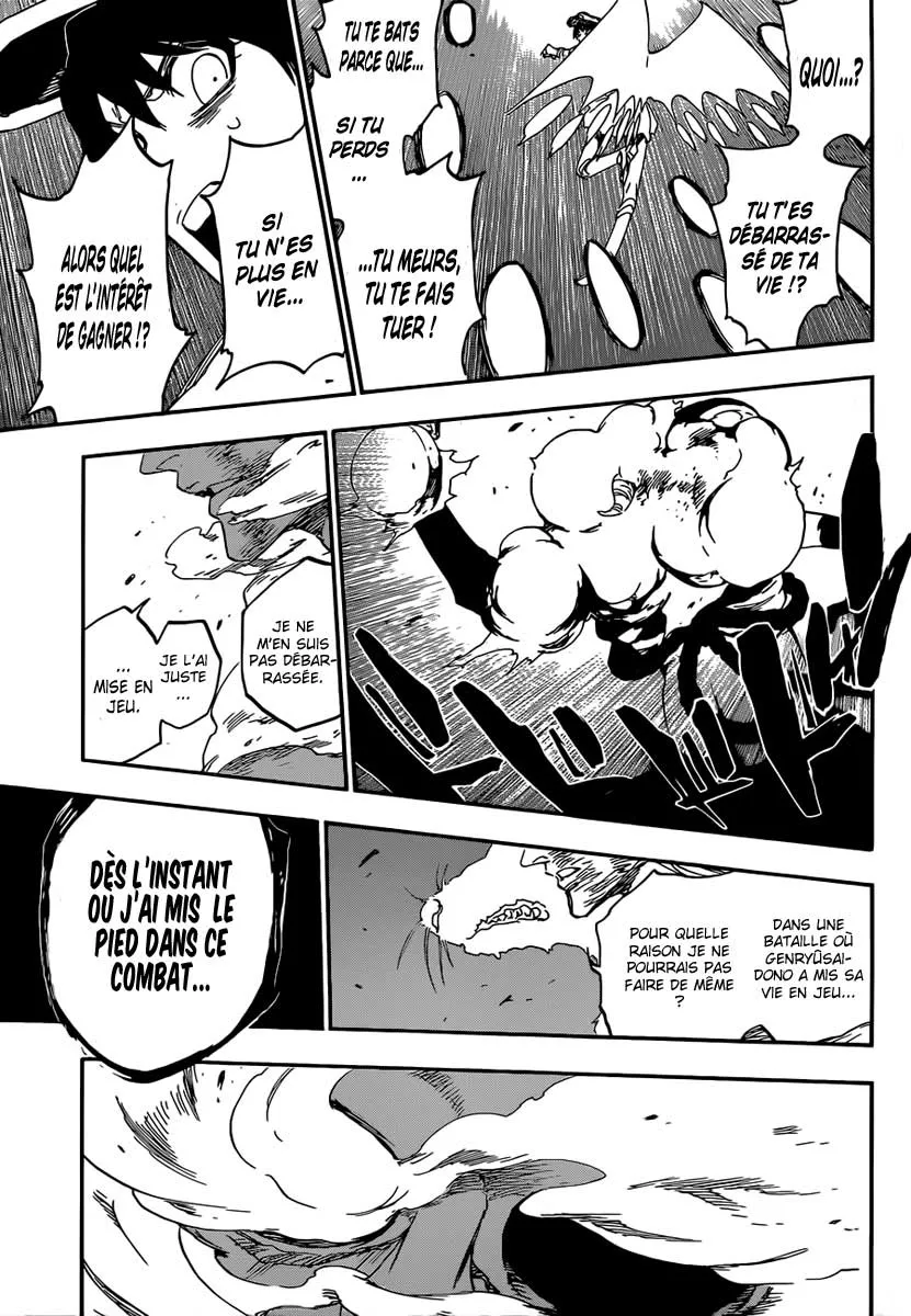 Bleach - 557 - 65515247277f4.webp