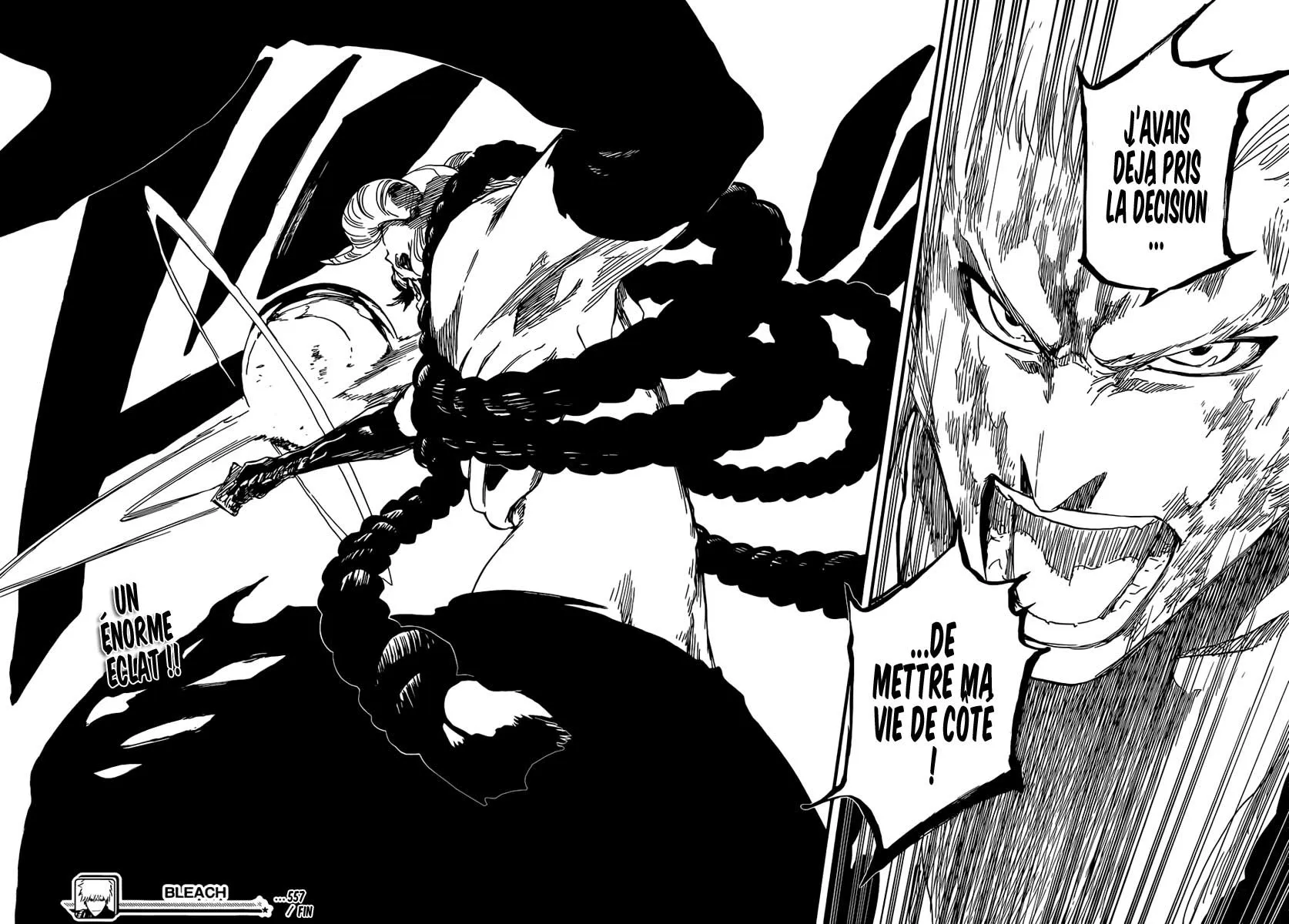 Bleach - 557 - 655152477163d.webp